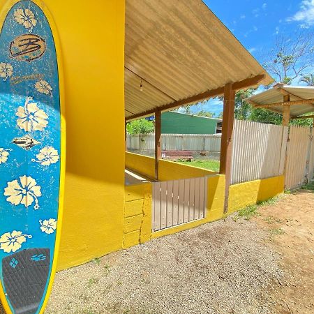 Casa Em Itamambuca - Canto Da Nah Marques Ubatuba Esterno foto