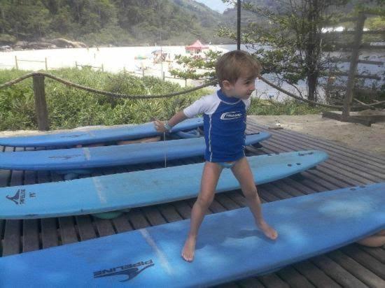 Casa Em Itamambuca - Canto Da Nah Marques Ubatuba Esterno foto