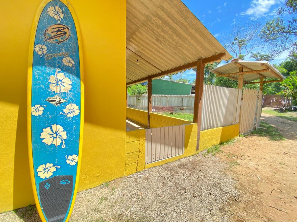 Casa Em Itamambuca - Canto Da Nah Marques Ubatuba Esterno foto